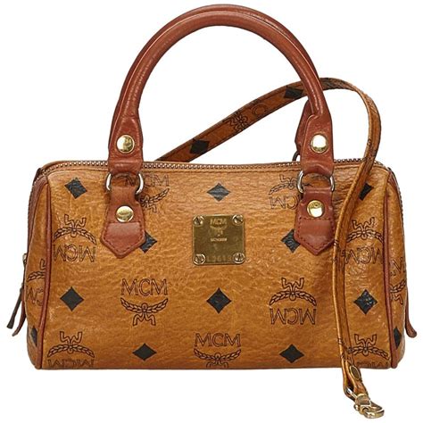 where to find a mcm bag